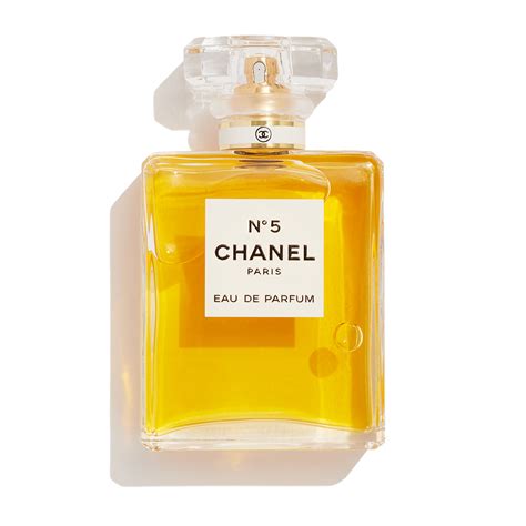 chanel 0.5 bag|buy chanel no 5 australia.